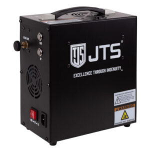 JTS COMP1 Portable Compressor, 4500 PSI