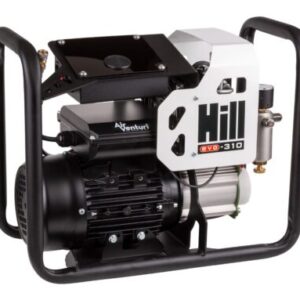 Air Venturi EVO-310 Compressor 4500 PSI