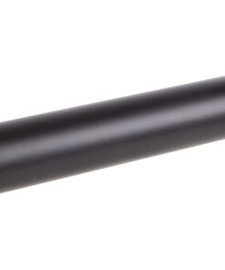 FX Carbon Fiber Cylinder - Image 3
