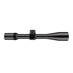 Riflescope Schmidt & Bender CMII HP 10-60x56 LPI M1FL 1cm ccw DTII+ MTCLT/STIIZCLT