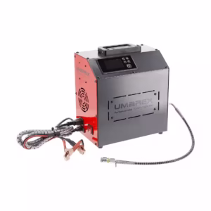 UMAREX PAC 1100 Portable PCP Air Compressor