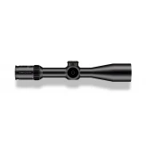 Schmidt & Bender Riflescope - PMII 6-36x56 LP 1. M1FL DTII+ MTC LT/ST II ZC LT - Image 4