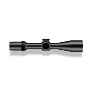 Schmidt & Bender Riflescope - PMII 6-36x56 LP 1. M1FL DTII+ MTC LT/ST II ZC LT