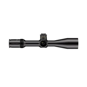 Schmidt & Bender Riflescope - PMII 6-36x56 LPI P5FL MT II MTC LT / DT II+ ZC LT