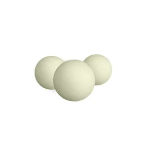 Rubberballs T4E TRB 43 - cal. .43 /500pcs/