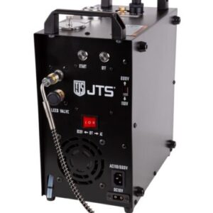 JTS COMP100 Portable Compressor