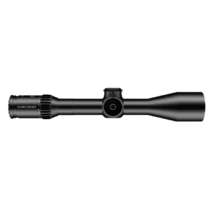 Riflescope Schmidt & Bender PMII High Power 3-27x56 LP P4LF DT27 MTC LT/ST 1cm ccw