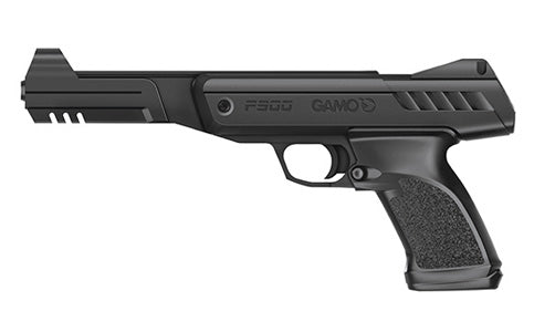 GAMO P-900 AIR PISTOL