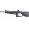 Beretta CX4 Storm Air Rifle UK