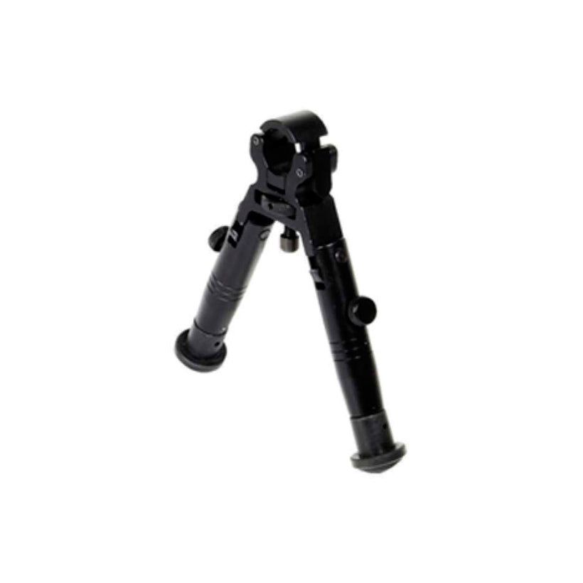 COMETA FUSION PREMIER GP AIR RIFLE - Image 3