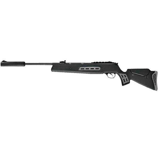 HATSAN CARBINE 125 SNIPER VORTEX - Image 3