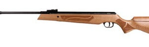 COMETA FENIX 400 PREMIER STAR AIR RIFLE