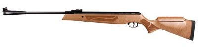 COMETA FENIX 400 PREMIER STAR AIR RIFLE