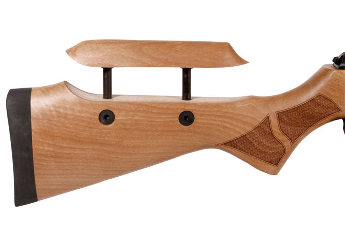 COMETA FENIX 400 PREMIER STAR AIR RIFLE - Image 4