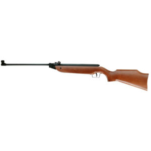 COMETA 100 AIR RIFLE