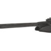 GAMO WHISPER IGT AIR RIFLE
