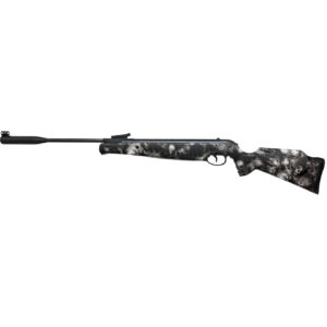 NORICA PHANTOM GRS AIR RIFLE