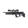 FX Air Guns