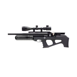 FX Air Guns