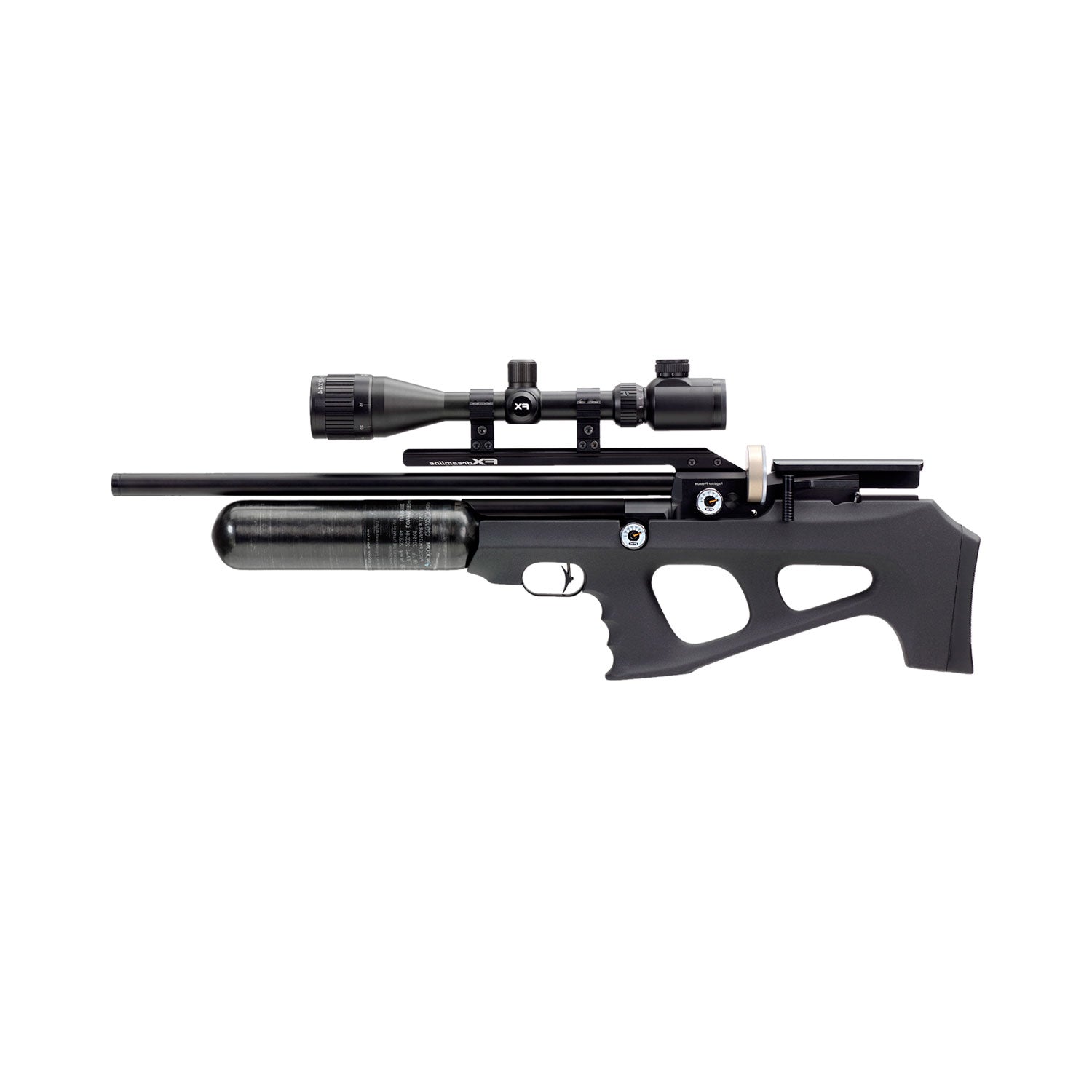 FX Air Guns