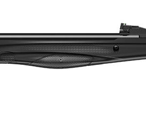 STOEGER RX20 S3 GRS SOUND MODERATOR