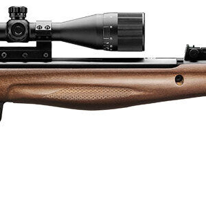 STOEGER RX40 GRS RIFLE