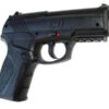CROSMAN C11 CO2 AIR PISTOL