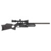 FX Airguns Crown MKII Sniper PCP Air Rifle