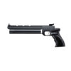 STINGER DIANA PCP PISTOL