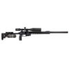 FX Panthera Air Rifle