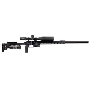 FX Panthera Air Rifle