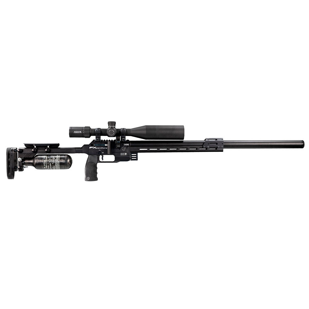 FX Panthera Air Rifle