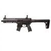 SIG SAUER MPX GEN II