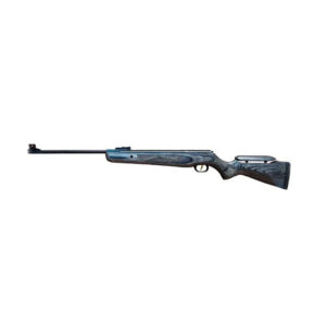 COMETA FENIX 400 LT 150TH ANNIVERSARY AIR RIFLE