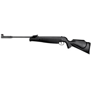 NORICA SPIDER GRS AIR RIFLE