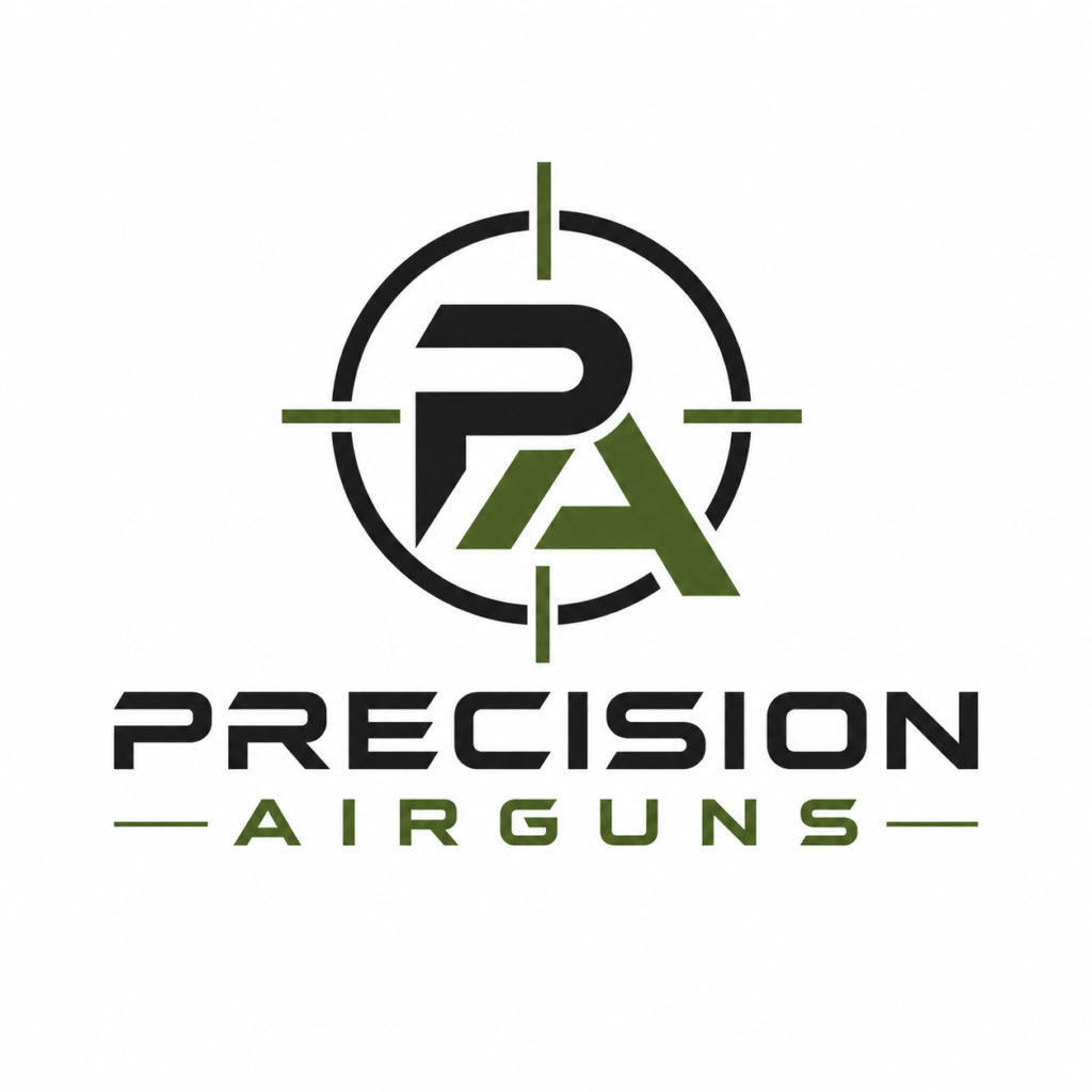 precisionairguns.eu