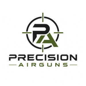 air gun