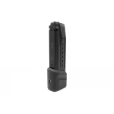 Chiappa CBR Magazine - cal. 9 mm /30-rounds/ - Image 3