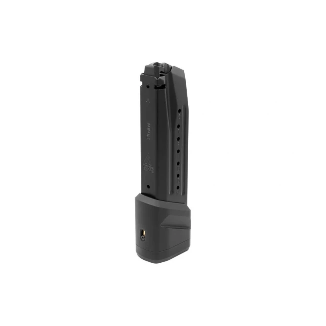 Chiappa CBR Magazine - cal. 9 mm /30-rounds/ - Image 2