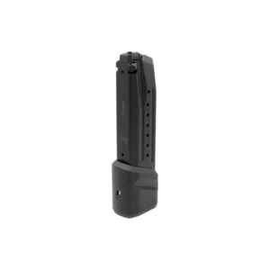 Magazine for Alien/Creator pistol - cal. 9x19 /22-rounds/