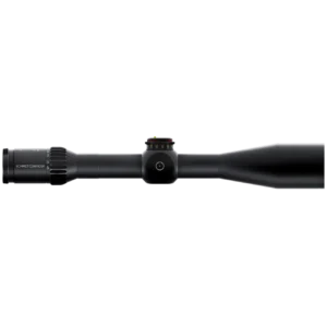 Schmidt & Bender Riflescope - PMII High Power 5-45x56 LP P4LF DT MTC LT / ST ZC CT