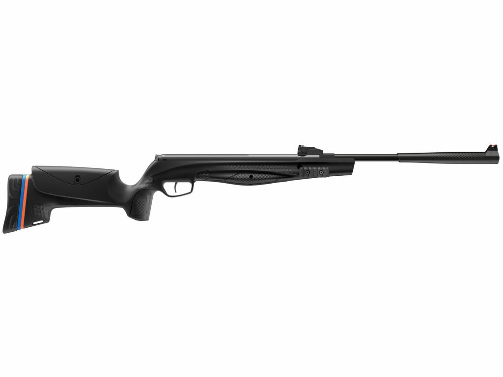 AIRGUN STOEGER RX20 TAC S3 GRS