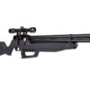Air Venturi Ascent PCP Air Rifle