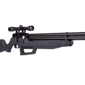 Air Venturi Ascent PCP Air Rifle