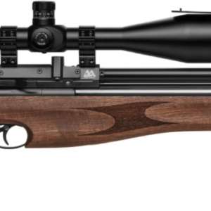 Air Arms S510 Ultimate Sporter