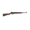 Crosman M1 Full-Auto Air Rifle