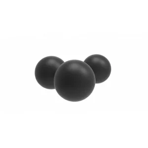 Rubberballs T4E RB 50 - cal. .50 /500pcs/